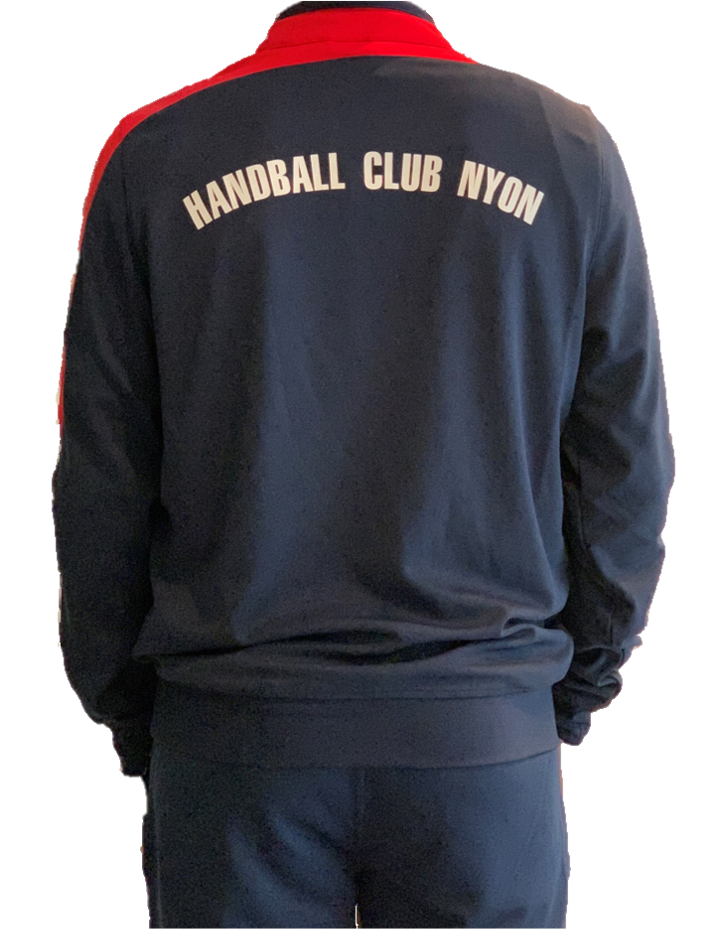 Image 2 a