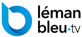 logo-Léman-bleu