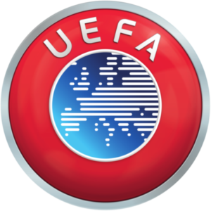 UEFA_Logo
