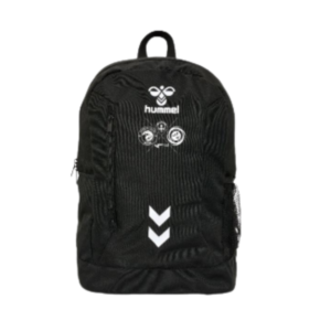 Sac à dos