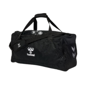 Sac de sport