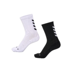 Chaussettes