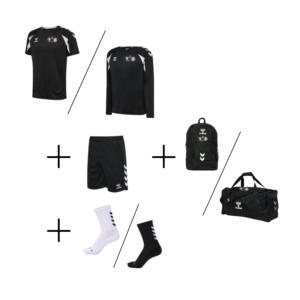 Kit complet