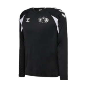 T-shirt manche longue