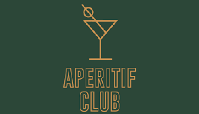 Apéritif