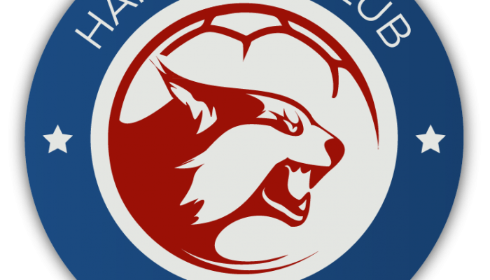 Logo_Logo-1